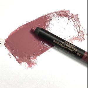 NUDESTIX GEL COLOR LIP + CHEEK BALM